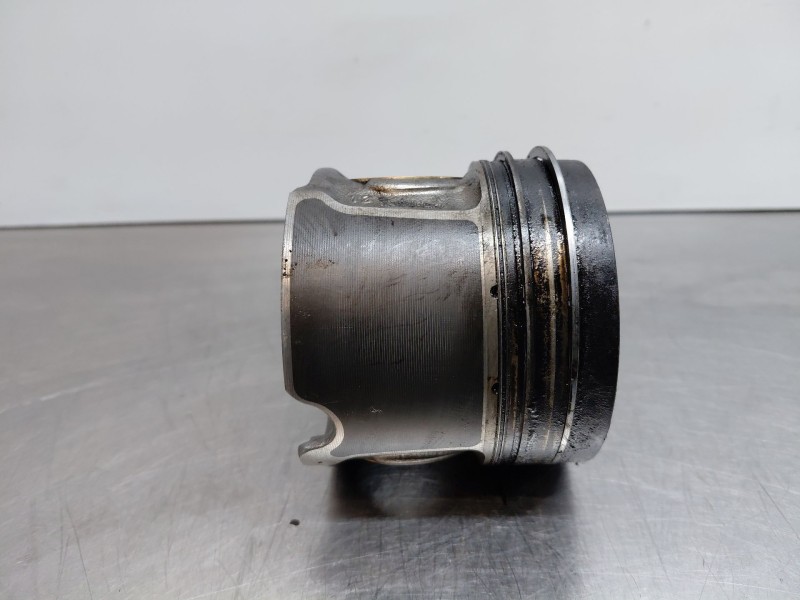 Recambio de piston para bmw serie 3 berlina (g20) sport referencia OEM IAM   