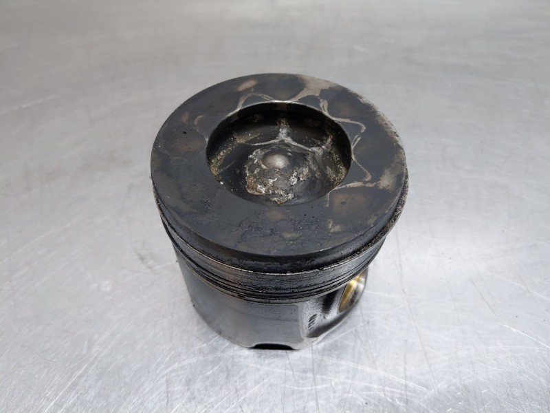 Recambio de piston para bmw serie 3 berlina (g20) sport referencia OEM IAM   