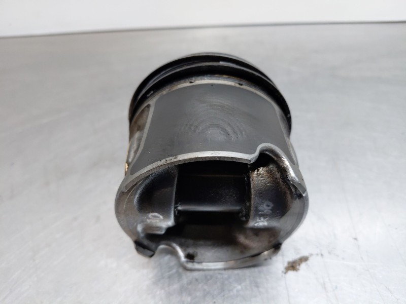 Recambio de piston para bmw serie 3 berlina (g20) sport referencia OEM IAM   
