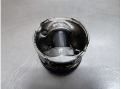 Recambio de piston para bmw serie 3 berlina (g20) sport referencia OEM IAM   