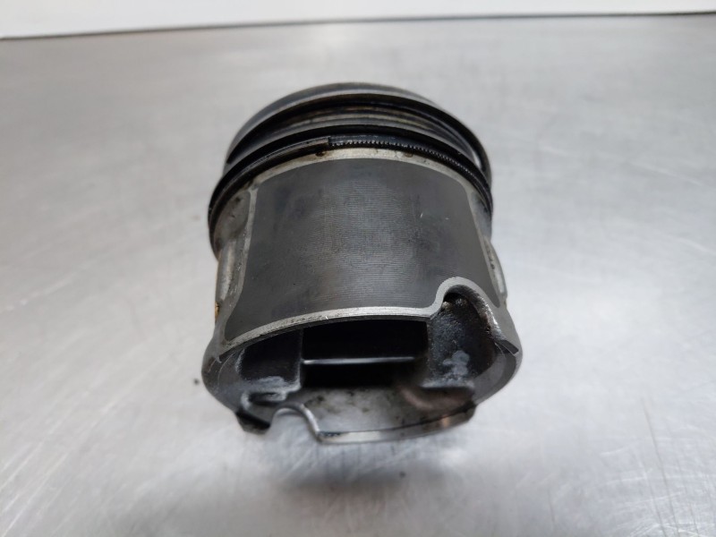 Recambio de piston para bmw serie 3 berlina (g20) sport referencia OEM IAM   