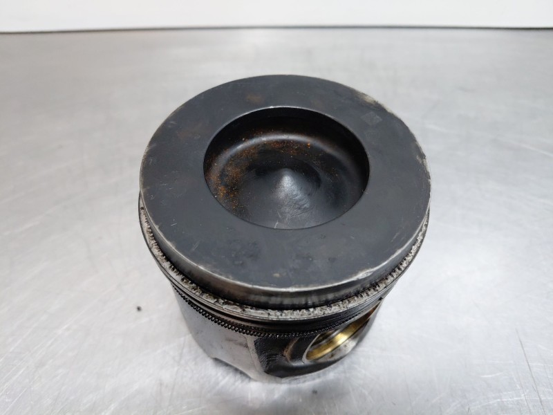 Recambio de piston para bmw serie 3 berlina (g20) sport referencia OEM IAM   