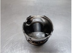 Recambio de piston para bmw serie 3 berlina (g20) sport referencia OEM IAM   