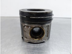 Recambio de piston para bmw serie 3 berlina (g20) sport referencia OEM IAM    2