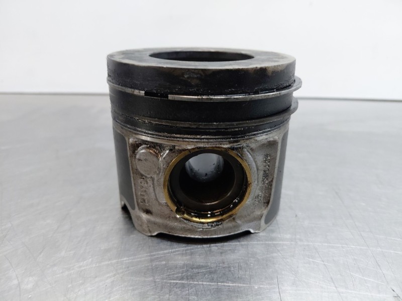 Recambio de piston para bmw serie 3 berlina (g20) sport referencia OEM IAM   