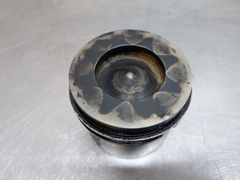 Recambio de piston para bmw serie 3 berlina (g20) sport referencia OEM IAM   