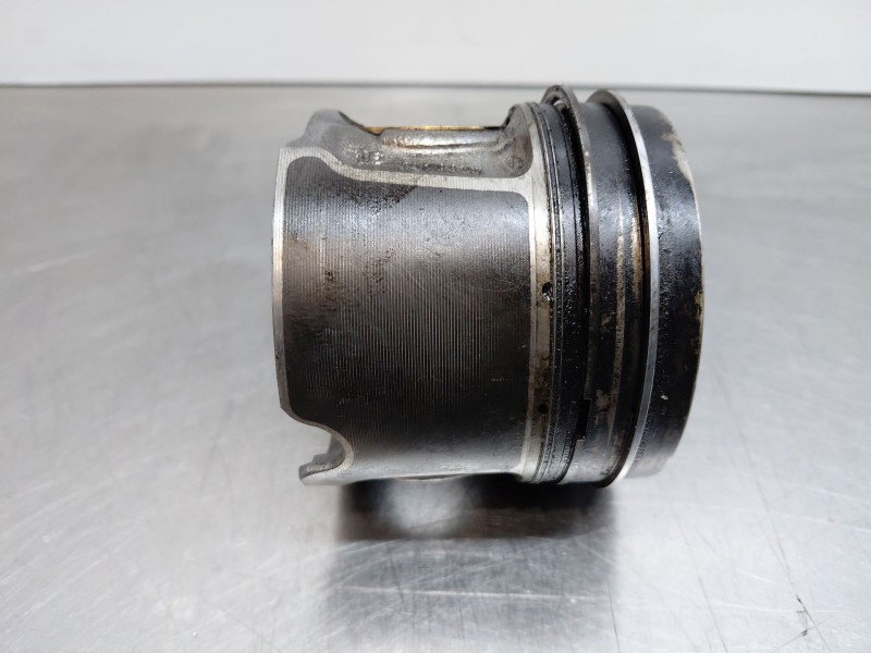 Recambio de piston para bmw serie 3 berlina (g20) sport referencia OEM IAM   