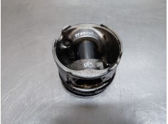 Recambio de piston para bmw serie 3 berlina (g20) sport referencia OEM IAM   