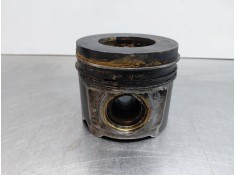 Recambio de piston para bmw serie 3 berlina (g20) sport referencia OEM IAM    2
