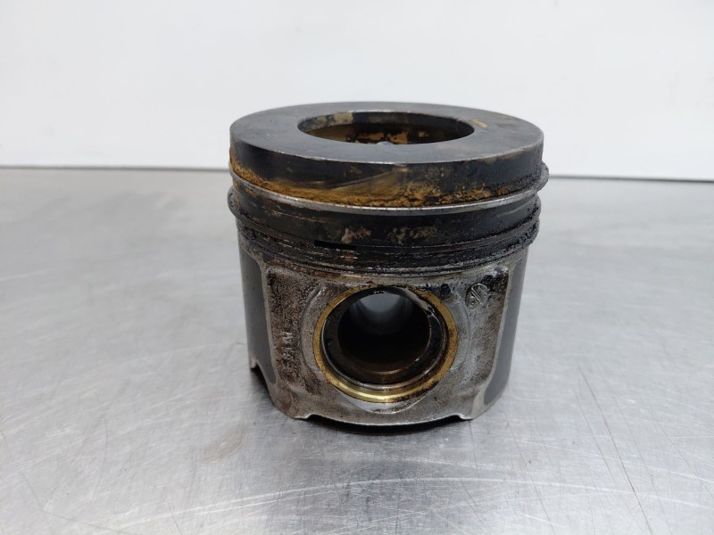 Recambio de piston para bmw serie 3 berlina (g20) sport referencia OEM IAM   