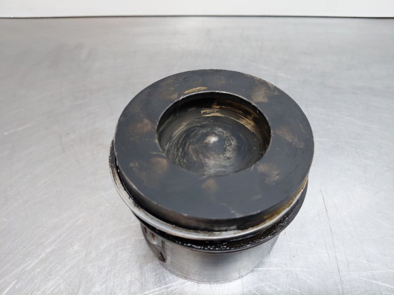 Recambio de piston para bmw serie 3 berlina (g20) sport referencia OEM IAM   