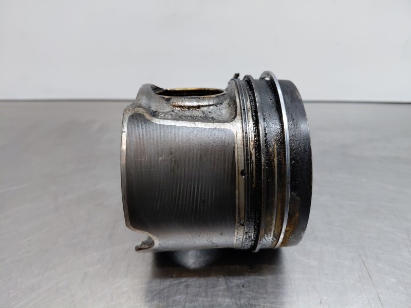 Recambio de piston para bmw serie 3 berlina (g20) sport referencia OEM IAM   