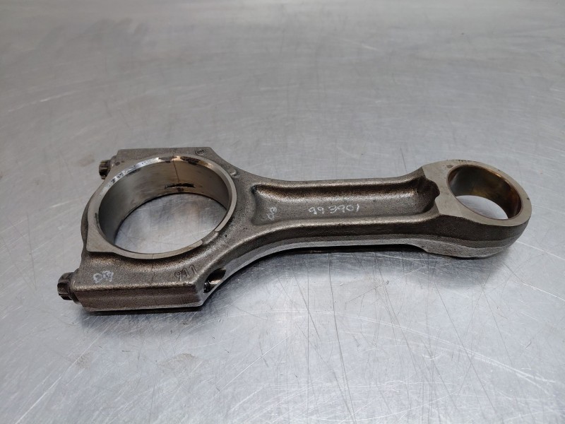 Recambio de biela para bmw serie 3 berlina (g20) sport referencia OEM IAM   