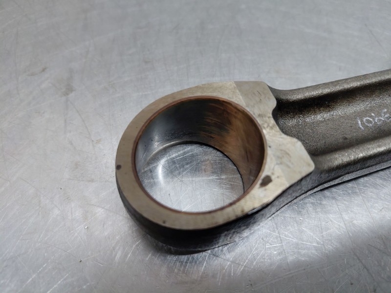 Recambio de biela para bmw serie 3 berlina (g20) sport referencia OEM IAM   