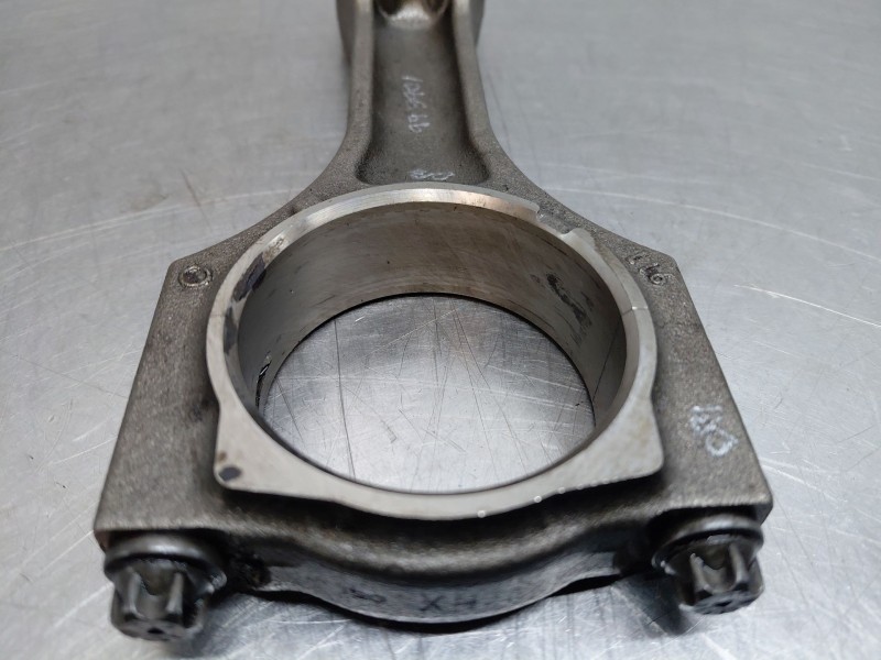 Recambio de biela para bmw serie 3 berlina (g20) sport referencia OEM IAM   