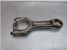 Recambio de biela para bmw serie 3 berlina (g20) sport referencia OEM IAM   