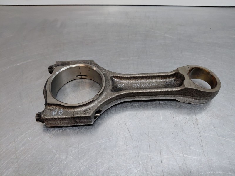 Recambio de biela para bmw serie 3 berlina (g20) sport referencia OEM IAM   