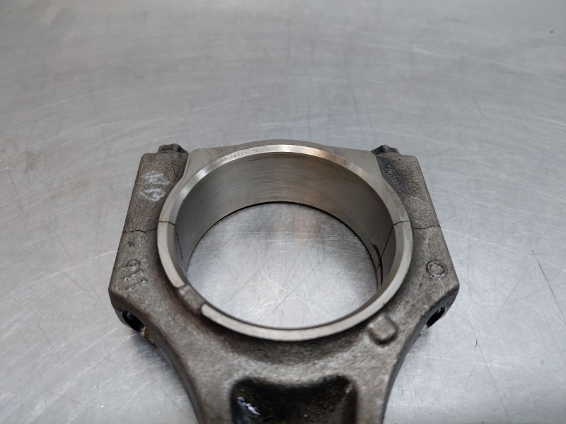 Recambio de biela para bmw serie 3 berlina (g20) sport referencia OEM IAM   