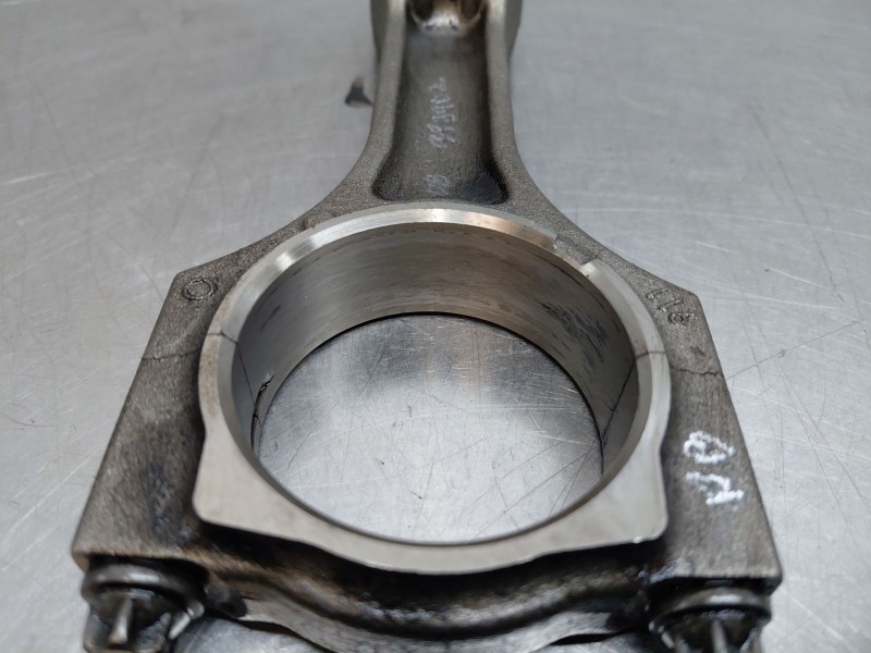 Recambio de biela para bmw serie 3 berlina (g20) sport referencia OEM IAM   