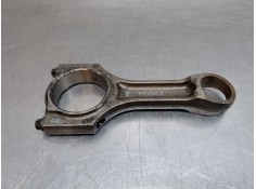 Recambio de biela para bmw serie 3 berlina (g20) sport referencia OEM IAM   