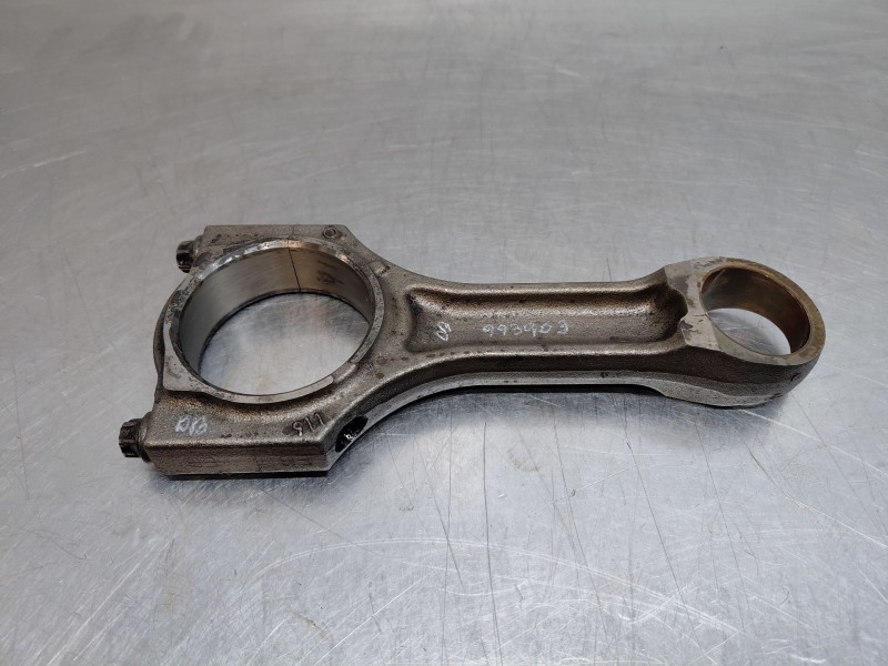 Recambio de biela para bmw serie 3 berlina (g20) sport referencia OEM IAM   