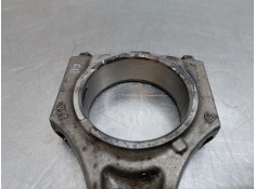 Recambio de biela para bmw serie 3 berlina (g20) sport referencia OEM IAM    2