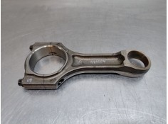 Recambio de biela para bmw serie 3 berlina (g20) sport referencia OEM IAM   