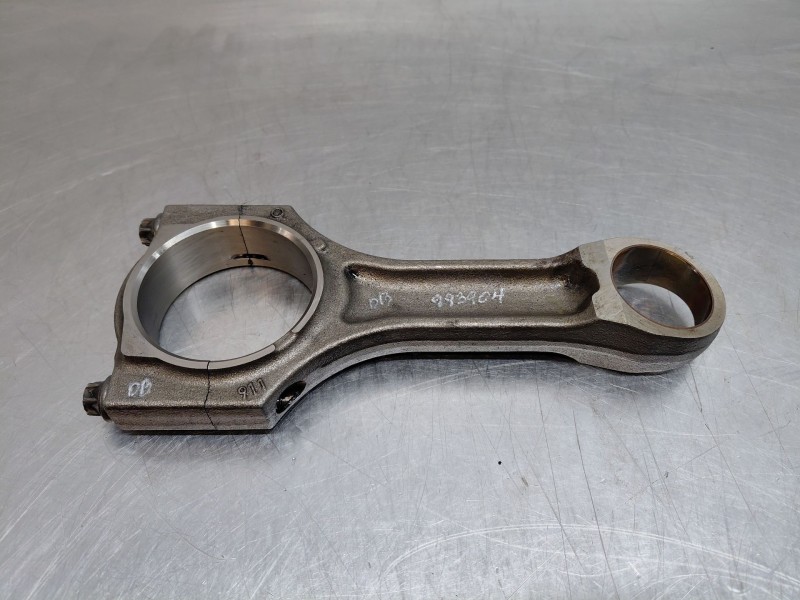 Recambio de biela para bmw serie 3 berlina (g20) sport referencia OEM IAM   