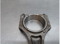 Recambio de biela para bmw serie 3 berlina (g20) sport referencia OEM IAM    2