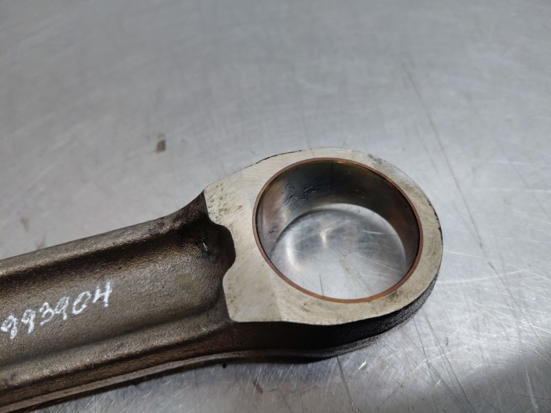 Recambio de biela para bmw serie 3 berlina (g20) sport referencia OEM IAM   