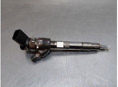 Recambio de inyector para bmw serie 3 berlina (g20) sport referencia OEM IAM   