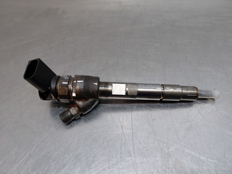 Recambio de inyector para bmw serie 3 berlina (g20) sport referencia OEM IAM   