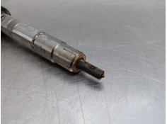 Recambio de inyector para bmw serie 3 berlina (g20) sport referencia OEM IAM    2