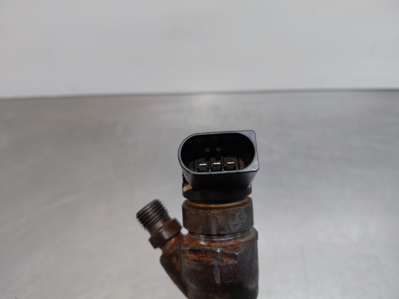 Recambio de inyector para bmw serie 3 berlina (g20) sport referencia OEM IAM   