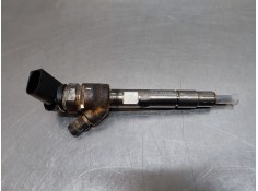 Recambio de inyector para bmw serie 3 berlina (g20) sport referencia OEM IAM   