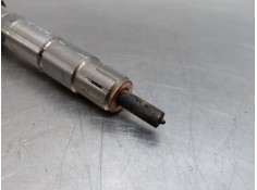 Recambio de inyector para bmw serie 3 berlina (g20) sport referencia OEM IAM    2