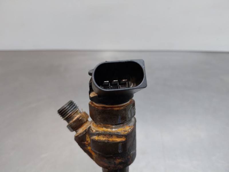 Recambio de inyector para bmw serie 3 berlina (g20) sport referencia OEM IAM   