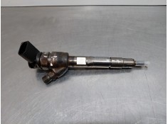Recambio de inyector para bmw serie 3 berlina (g20) sport referencia OEM IAM   