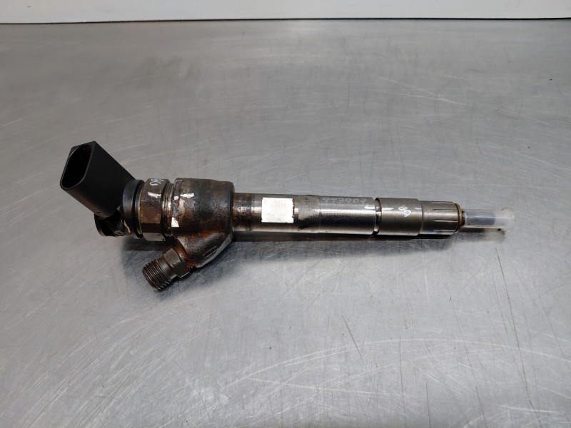 Recambio de inyector para bmw serie 3 berlina (g20) sport referencia OEM IAM   
