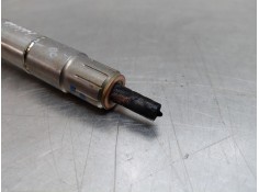 Recambio de inyector para bmw serie 3 berlina (g20) sport referencia OEM IAM    2