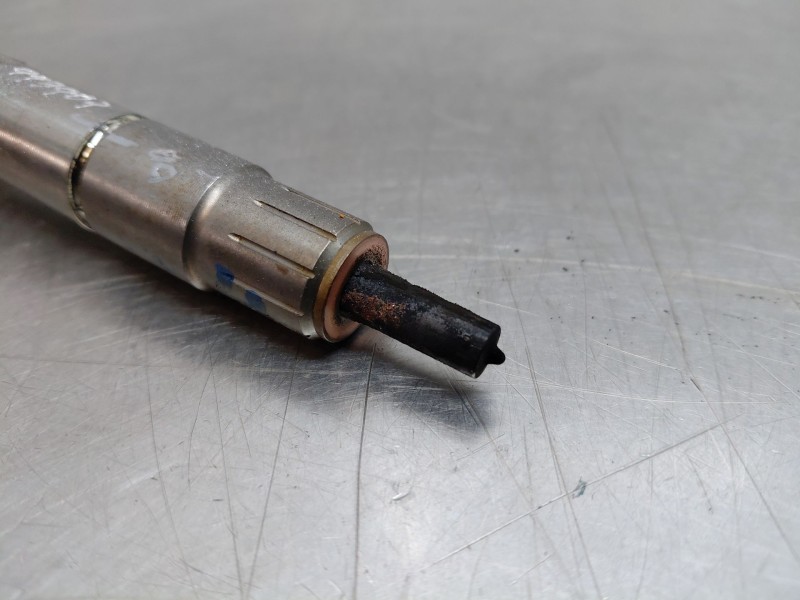 Recambio de inyector para bmw serie 3 berlina (g20) sport referencia OEM IAM   