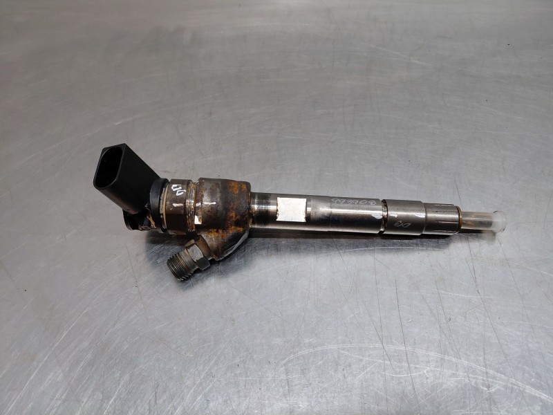 Recambio de inyector para bmw serie 3 berlina (g20) sport referencia OEM IAM   