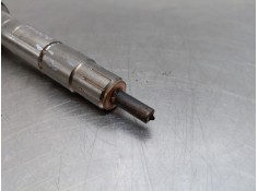 Recambio de inyector para bmw serie 3 berlina (g20) sport referencia OEM IAM    2
