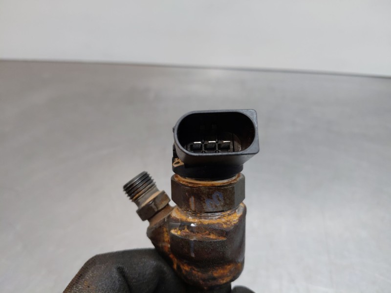 Recambio de inyector para bmw serie 3 berlina (g20) sport referencia OEM IAM   