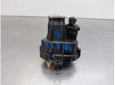 Recambio de modulo electronico para bmw serie 3 berlina (g20) sport referencia OEM IAM   