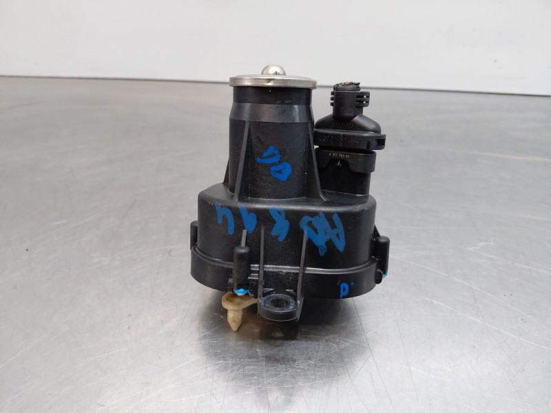 Recambio de modulo electronico para bmw serie 3 berlina (g20) sport referencia OEM IAM   