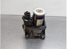 Recambio de modulo electronico para bmw serie 3 berlina (g20) sport referencia OEM IAM    2