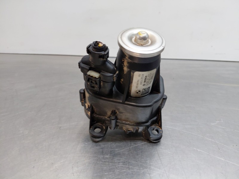 Recambio de modulo electronico para bmw serie 3 berlina (g20) sport referencia OEM IAM   