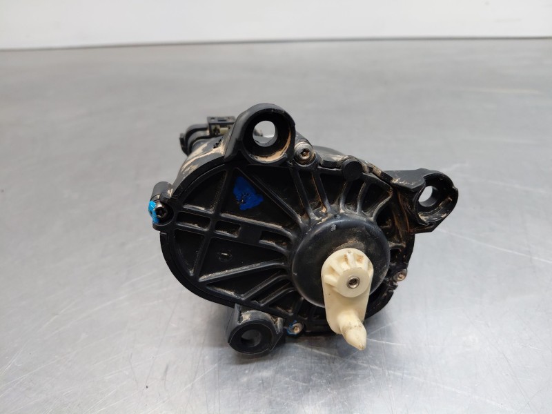 Recambio de modulo electronico para bmw serie 3 berlina (g20) sport referencia OEM IAM   