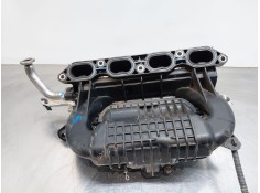 Recambio de colector admision para toyota prius (zvw50) hybrid referencia OEM IAM   
